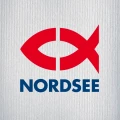 NORDSEE Leverkusen Rathaus Galerie Leverkusen
