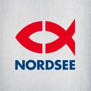 NORDSEE Leverkusen Rathaus Galerie Leverkusen