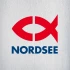 Logo NORDSEE Leverkusen Rathaus Galerie