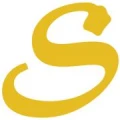 Logo Nordsee Resort Hotel