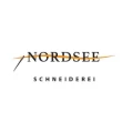 Nordsee Schneiderei Bremerhaven