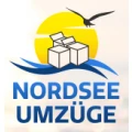 Nordsee Umz&uuml;ge Heide