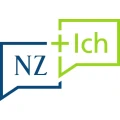 Logo Nordsee Zeitung GmbH