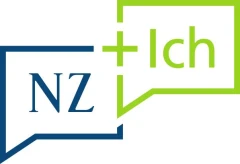 Logo Nordsee Zeitung GmbH