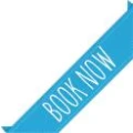 Logo Nordseehotel Freese