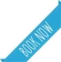 Logo Nordseehotel Freese