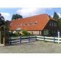 Maisweg 5 in 26489 Westochtersum NORDSEEURLAUB STEINHAGEN