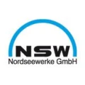 Logo Nordseewerke Emden Shipyard GmbH
