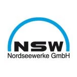 Logo Nordseewerke Emden Shipyard GmbH