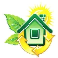 NordSolarSystem GmbH & Co. KG Bremen