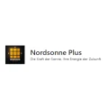 Nordsonneplus GmbH G&uuml;strow