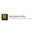 Logo Nordsonneplus GmbH