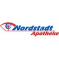 Logo Nordstadt-Apotheke