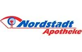 Logo Nordstadt-Apotheke