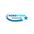 Nordstern Reinigung Eckernf&ouml;rde