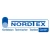 Logo NORDTEX GmbH