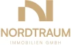 Nordtraum Immobilien GmbH - Ihr Makler in Schleswig-Holstein Fockbek