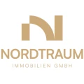 Nordtraum Immobilien GmbH - Ihr Makler in Schleswig-Holstein Fockbek