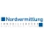 Logo Nordvermittlung Immobilienbüro Bianka Ostwald