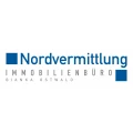 Nordvermittlung Immobilienb&uuml;ro Bianka Ostwald Itzehoe
