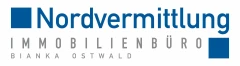 Nordvermittlung Immobilienb&uuml;ro Bianka Ostwald Itzehoe