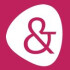 Logo Nordwest Assekuranzmakler GmbH & Co. KG