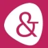 Logo Nordwest Assekuranzmakler GmbH & Co. KG