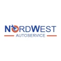 Nordwest Autoservice Hanau