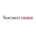 Nordwest Energie Contracting GmbH Garrel