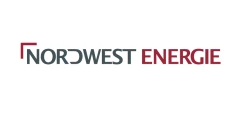 Nordwest Energie Contracting GmbH Garrel