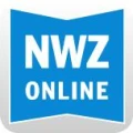 Logo Nordwest-Zeitung