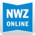 Logo Nordwest-Zeitung Bad Zwischenahn