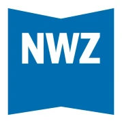 Logo Nordwest-Zeitung Verlagsgesellschaft mbH & Co. KG