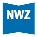 Logo Nordwest-Zeitung Druck- u. Pressehaus GmbH & Co. KG