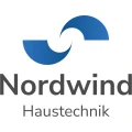 Nordwind Haustechnik Kiel