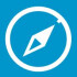 Logo Nordwind Kinder-, Jugend- und Familienhilfe e.V.