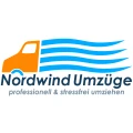 Nordwind Umz&uuml;ge Kiel