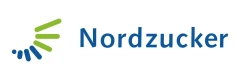 Logo Nordzucker AG