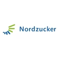 Logo Nordzucker AG