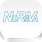 Logo NoReVa GmbH