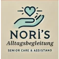 Nori's Alltagsbegleitung Ebertsheim