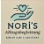 Logo Nori's Alltagsbegleitung