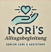 Nori's Alltagsbegleitung Ebertsheim
