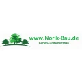 Norik-Bau Bendorf