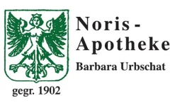Noris-Apotheke Nürnberg