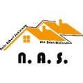 Noris Asbest Sanierung N&uuml;rnberg