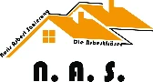 Noris Asbest Sanierung Nürnberg