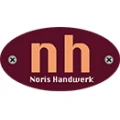 Noris Handwerk GmbH Stein