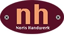 Noris Handwerk GmbH Nürnberg