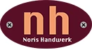 Noris Handwerk GmbH Stein